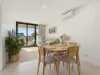 101/1A Herarde Street, Batemans Bay NSW 2536-Image