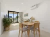 101/1A Herarde Street, Batemans Bay NSW 2536-Image