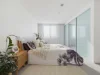 101/1A Herarde Street, Batemans Bay NSW 2536-Image