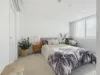 101/1A Herarde Street, Batemans Bay NSW 2536-Image