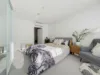 101/1A Herarde Street, Batemans Bay NSW 2536-Image
