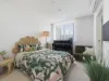 101/1A Herarde Street, Batemans Bay NSW 2536-Image