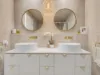 101/1A Herarde Street, Batemans Bay NSW 2536-Image
