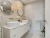 101/1A Herarde Street, Batemans Bay NSW 2536-Image