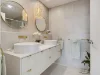 101/1A Herarde Street, Batemans Bay NSW 2536-Image
