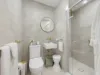 101/1A Herarde Street, Batemans Bay NSW 2536-Image