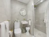 101/1A Herarde Street, Batemans Bay NSW 2536-Image