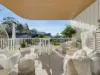 101/1A Herarde Street, Batemans Bay NSW 2536-Image