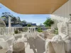 101/1A Herarde Street, Batemans Bay NSW 2536-Image