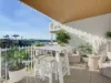 101/1A Herarde Street, Batemans Bay NSW 2536-Image