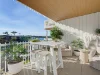 101/1A Herarde Street, Batemans Bay NSW 2536-Image