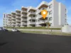 101/1A Herarde Street, Batemans Bay NSW 2536-Image