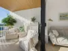 101/1A Herarde Street, Batemans Bay NSW 2536-Image