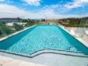 101/1A Herarde Street, Batemans Bay NSW 2536-Image