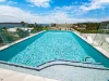 101/1A Herarde Street, Batemans Bay NSW 2536-Image