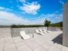 101/1A Herarde Street, Batemans Bay NSW 2536-Image