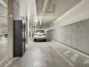 101/1A Herarde Street, Batemans Bay NSW 2536-Image