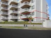 101/1A Herarde Street, Batemans Bay NSW 2536-Image