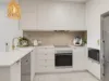 101/1A Herarde Street, Batemans Bay NSW 2536-Image
