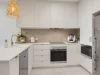 101/1A Herarde Street, Batemans Bay NSW 2536-Image