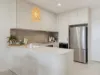 101/1A Herarde Street, Batemans Bay NSW 2536-Image