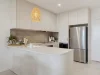 101/1A Herarde Street, Batemans Bay NSW 2536-Image