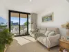 101/1A Herarde Street, Batemans Bay NSW 2536-Image