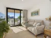 101/1A Herarde Street, Batemans Bay NSW 2536-Image