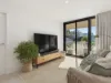 101/1A Herarde Street, Batemans Bay NSW 2536-Image