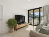 101/1A Herarde Street, Batemans Bay NSW 2536-Image
