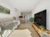 101/1A Herarde Street, Batemans Bay NSW 2536-Image