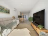 101/1A Herarde Street, Batemans Bay NSW 2536-Image
