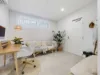 101/1A Herarde Street, Batemans Bay NSW 2536-Image