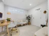 101/1A Herarde Street, Batemans Bay NSW 2536-Image