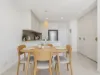 101/1A Herarde Street, Batemans Bay NSW 2536-Image
