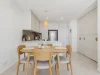 101/1A Herarde Street, Batemans Bay NSW 2536-Image