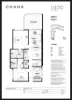 101/1A Herarde Street, Batemans Bay NSW 2536-Floorplan