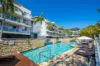 101/1a Tomaree Street, Nelson Bay, NSW 2315