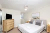 101/1a Tomaree Street, Nelson Bay, NSW 2315-Image