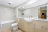 101/1a Tomaree Street, Nelson Bay, NSW 2315-Image