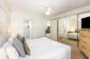 101/1a Tomaree Street, Nelson Bay, NSW 2315-Image