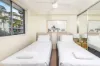 101/1a Tomaree Street, Nelson Bay, NSW 2315-Image