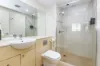 101/1a Tomaree Street, Nelson Bay, NSW 2315-Image