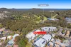 101/1a Tomaree Street, Nelson Bay, NSW 2315-Image