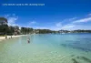 101/1a Tomaree Street, Nelson Bay, NSW 2315-Image