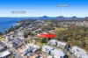 101/1a Tomaree Street, Nelson Bay, NSW 2315-Image