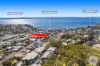 101/1a Tomaree Street, Nelson Bay, NSW 2315-Image
