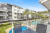 101/1a Tomaree Street, Nelson Bay, NSW 2315-Image