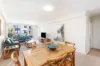 101/1a Tomaree Street, Nelson Bay, NSW 2315-Image