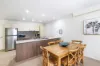 101/1a Tomaree Street, Nelson Bay, NSW 2315-Image